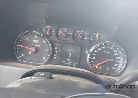 2014 Chevrolet Silverado 1500 Work Truck 2Wt from USA, damaged, VIN 3GCUKPEC7EG295480